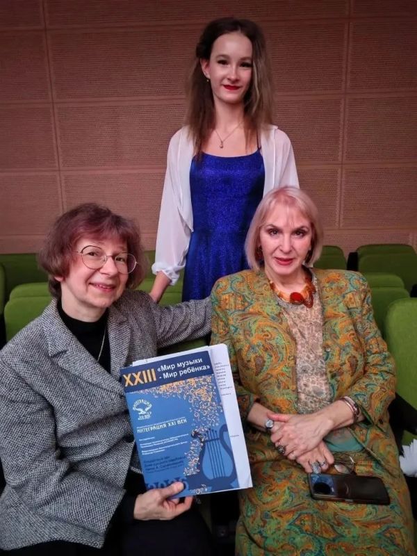 ���� ������ �� ������������� �������� � ������������� ��������