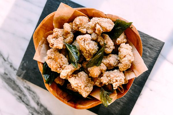 ������� ����������� ������� �������: ��� ��������� ������� ����� � ���� ����