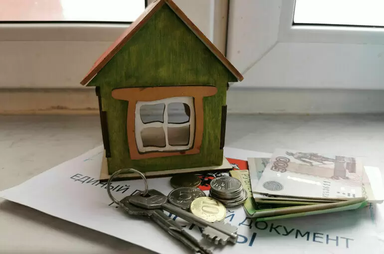 Повышенный контроль за тарифами: новые законы в России