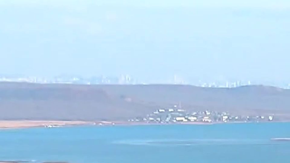 ������ ������ ������� ����� �� ������ ����������� �� ���� �������� ������ ������������