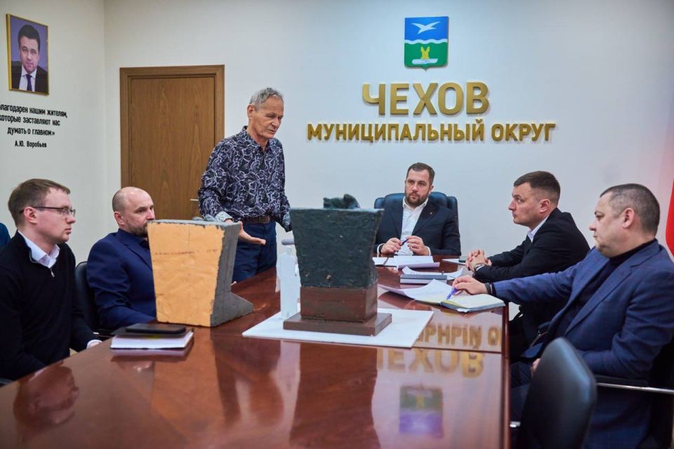 ������ �������: �� ������� �� ������������ �������� ������ ���������, ������������ ������ ����������� ������� ��������