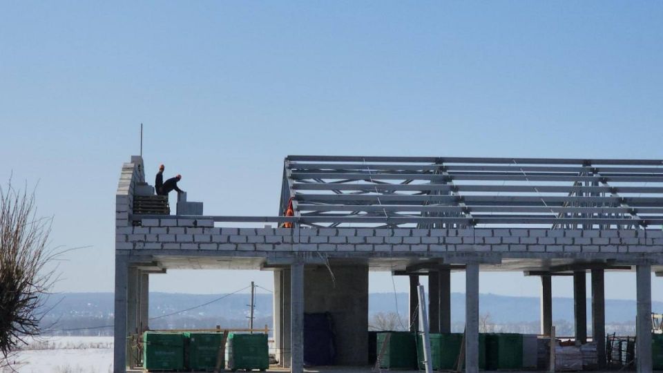 �������� ������� ������������� � ��������� ������ ��������: ���������� �������������� ��������