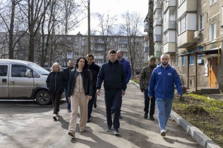 ������������ ������ ���������� ���������� ������