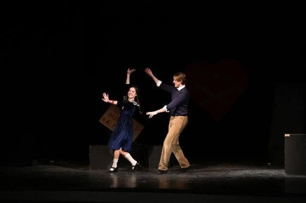 ��� ������� �������� ���������� � ���������� ������������ ���������