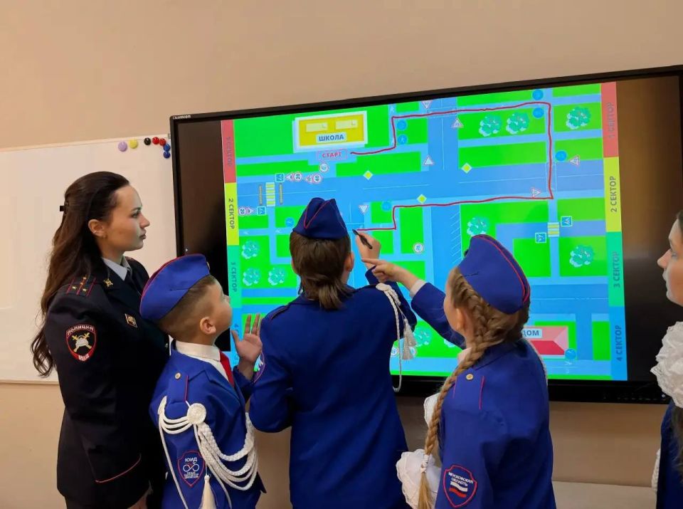 �� ���� ���������� ������� ���������� ������������� ����� ������ �������� �������� ��� ���� ����������� �������� � ����������� ������ � 2026�