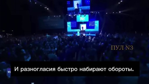 «Вы не можете сэкономить ни пенни