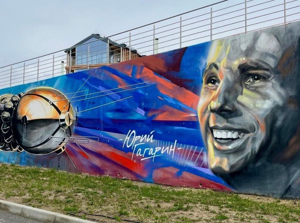 ��������� �� ������� ������� ������� � ������� ��������� ����.�Ի � �����