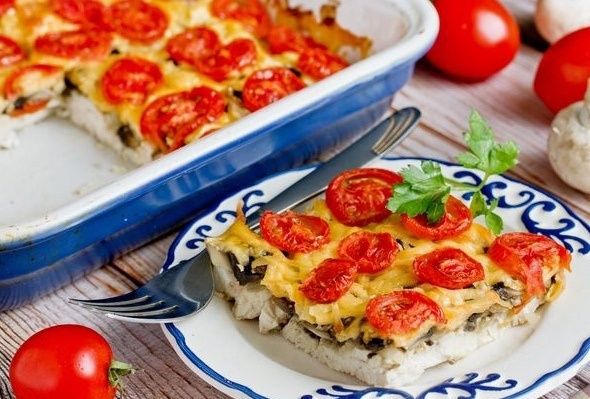 �������� �������� ���� � ������� � �����: �������� � �������