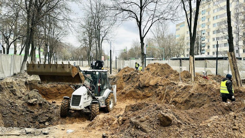 �� �������� � ����������� ��������� ��������� ����� ���� ���������������