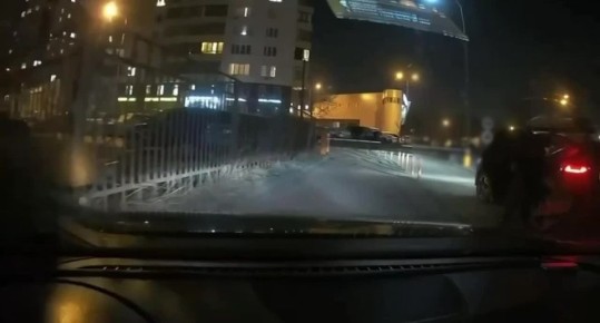 �������� � ��������� � ����������� ���������� ���������