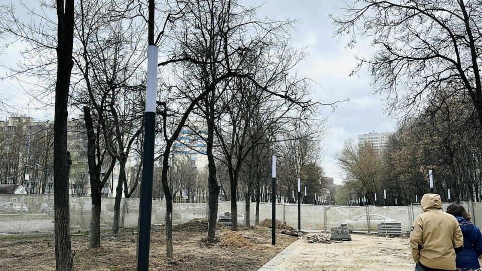 �� �������� � ����������� ��������� ��������� ����� ���� ���������������