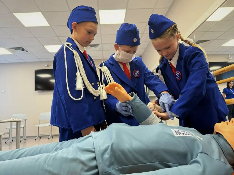 �� ���� ���������� ������� ���������� ������������� ����� ������ �������� �������� ��� ���� ����������� �������� � ����������� ������ � 2026�