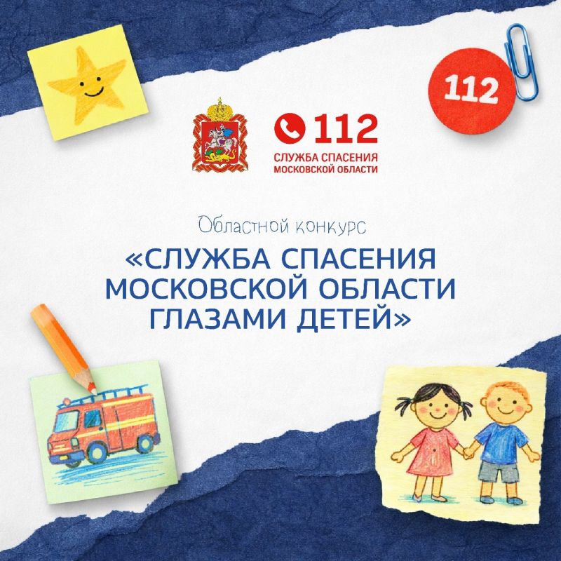 ��������� ���� ������ �� ������������ ������� ������� �������� ���������� ������� ������� �����