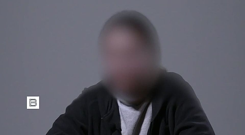 ��� ������������ ����� ������� ������ �����, ������� �������������� �������� ���� �� ��������� ���������������� ������ � ����� ������ � ������������� ����