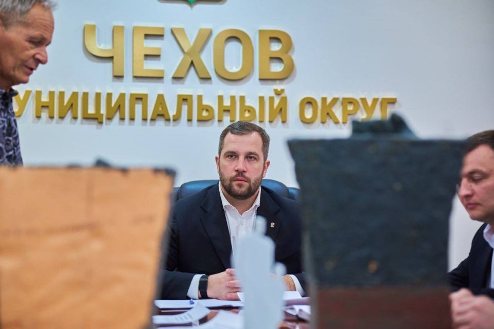 ������ �������: �� ������� �� ������������ �������� ������ ���������, ������������ ������ ����������� ������� ��������