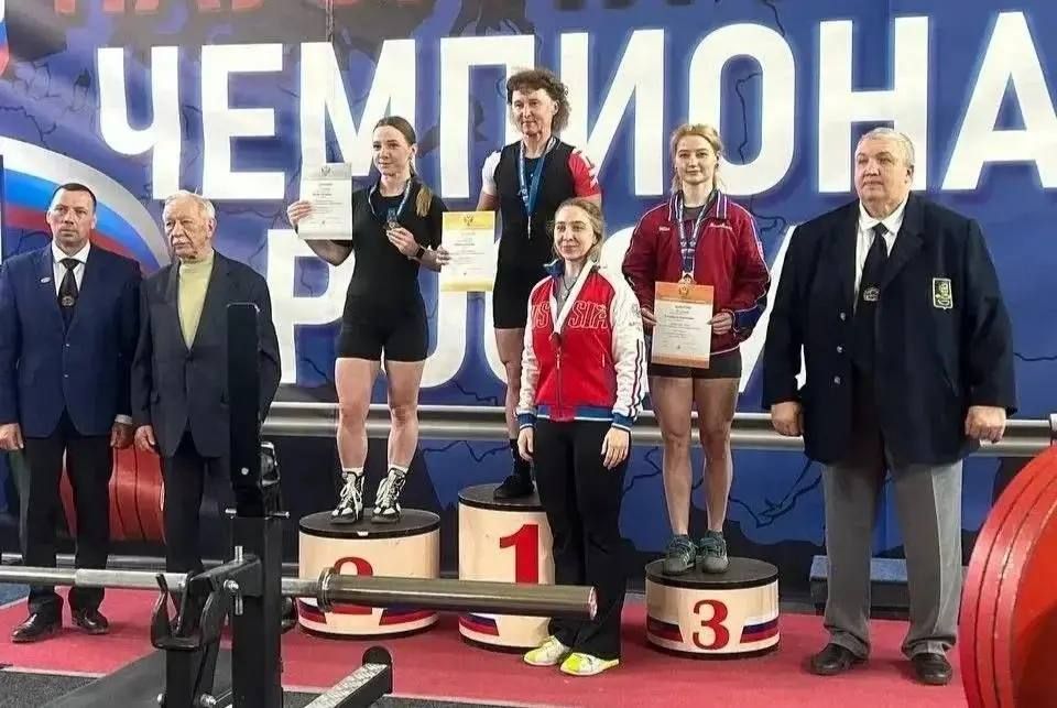 �������, �� �������: ����������� ����������� ������ � �������������