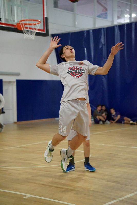 �������� ������: � ���� �� ������ ������. �������� ��������� ������������ ���� ������ �������� ���� �� ��������� ����� ������