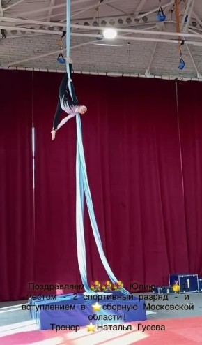 � ����� ������ ��������� � ���������� ���������� ������� �� ��������� ����������