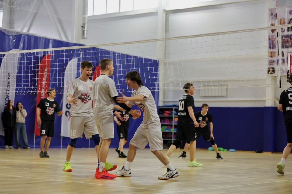 �������� ������: � ���� �� ������ ������. �������� ��������� ������������ ���� ������ �������� ���� �� ��������� ����� ������