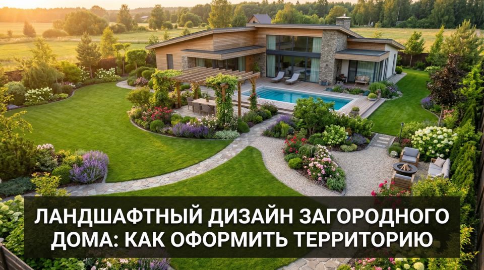 ����������� ������ ����������� ����: �� ���� �� ����������