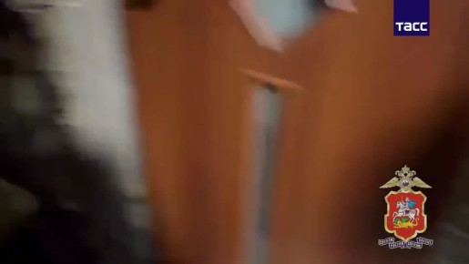 380 ����� ������ ������ � ����������� � ����������� ��� ��������� "������ ��������"