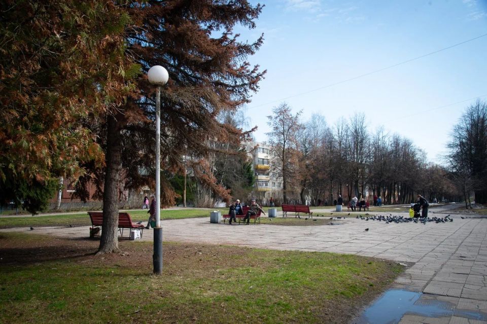 ��������� ��������������� �������� 800-����� ������� � ����� ����� ������� � ������� ������� ������ � ��������