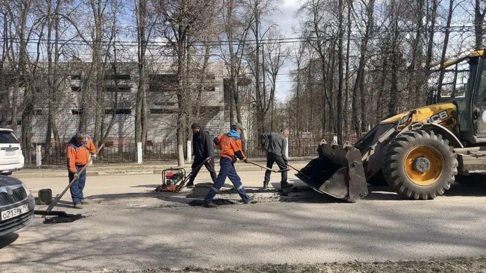 ������� ������ �� ������� ���������� ������ ������� ������������