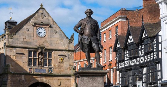 ����� ������: RUSI (��������): ���� ���������� ���-������� ��������!