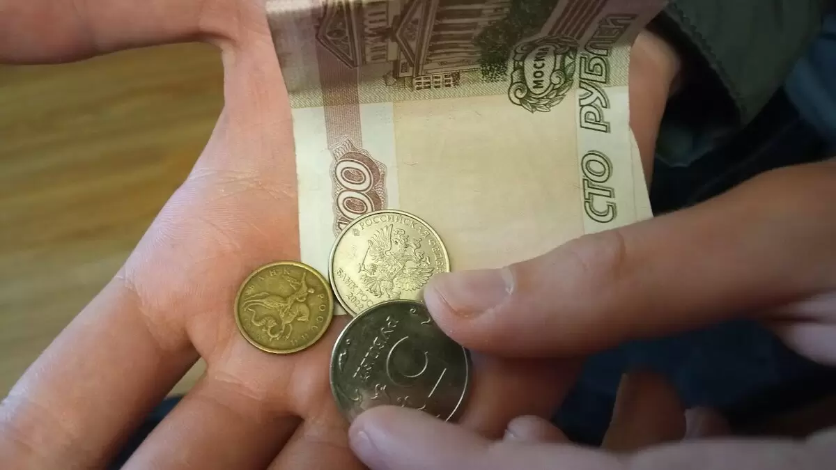 Как маленькие радости могут изменить жизнь: опыт пенсионерок