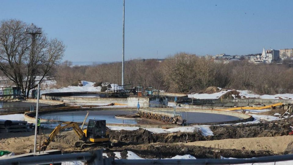 �������� ������� ������������� � ��������� ������ ��������: ���������� �������������� ��������