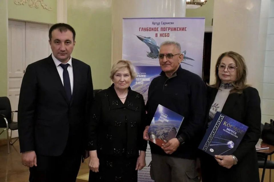� ����� 65-����� �� ��� ������� ������ �������� � ������ � �� ���������� �������� ������ ��������� � ����������� �����������