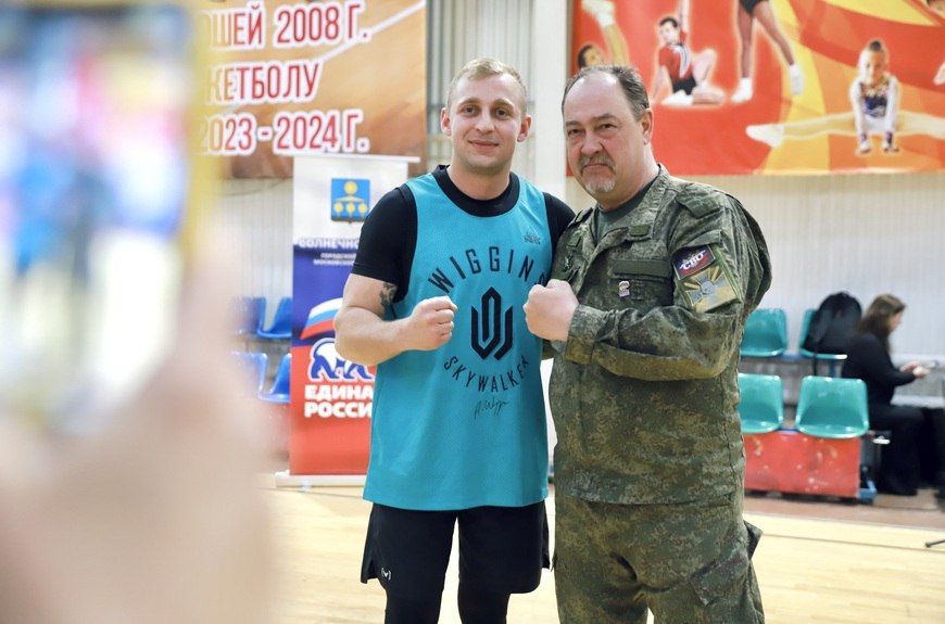 �� ������ - �� ������ � � �����!