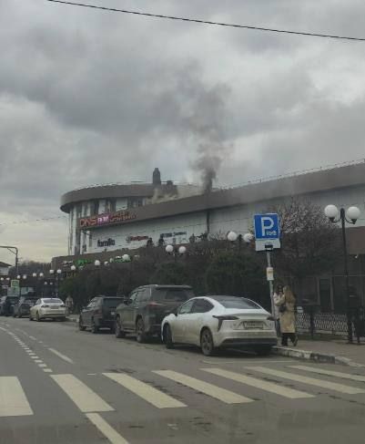 ����� � �� ������� � ���������� ����� �/� �������