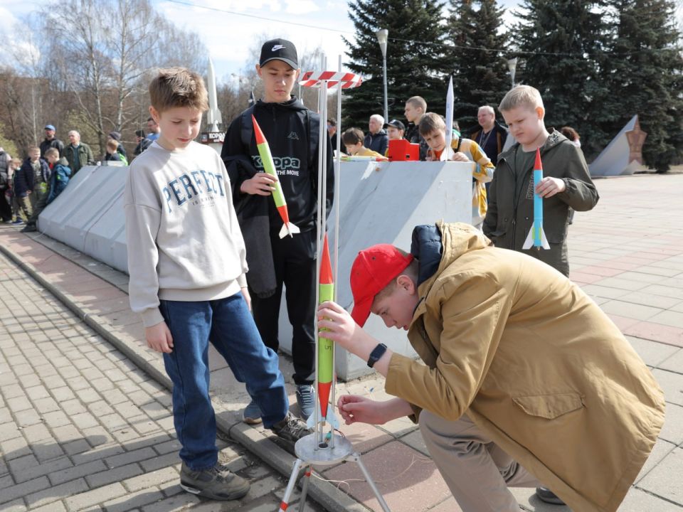 � ������� ������ ������� ��������������� ��������� ���������