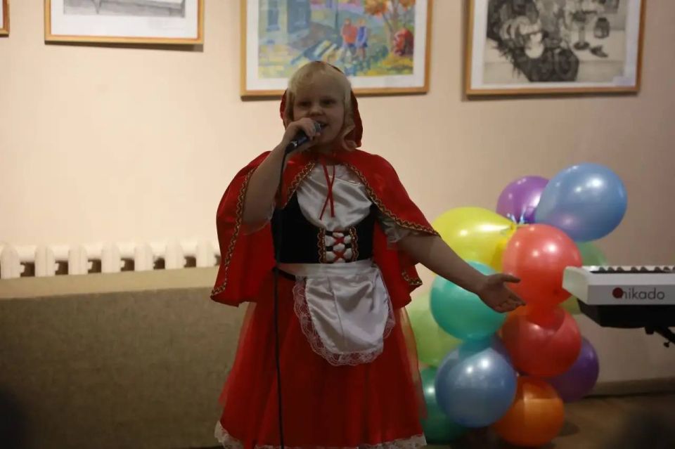 ������� � �������-����������� ������ ��������� ������ �������� ���������� ��������� ��������-�������� ������������� ������� - � ������������� ����������� ���������