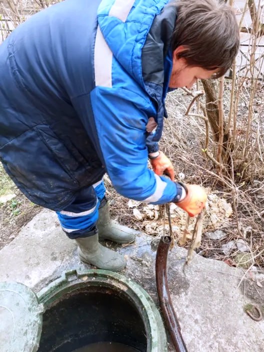 Продолжаем держать вас в курсе работы коммунальных служб Пушкинского Продолжаем держать вас в курсе работы коммунальных служб Пушкинского