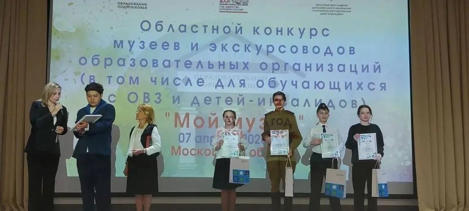 �������� �� ��������� ����� ��������� � ����� ������ ���������� �������� ���� ����� 2026�
