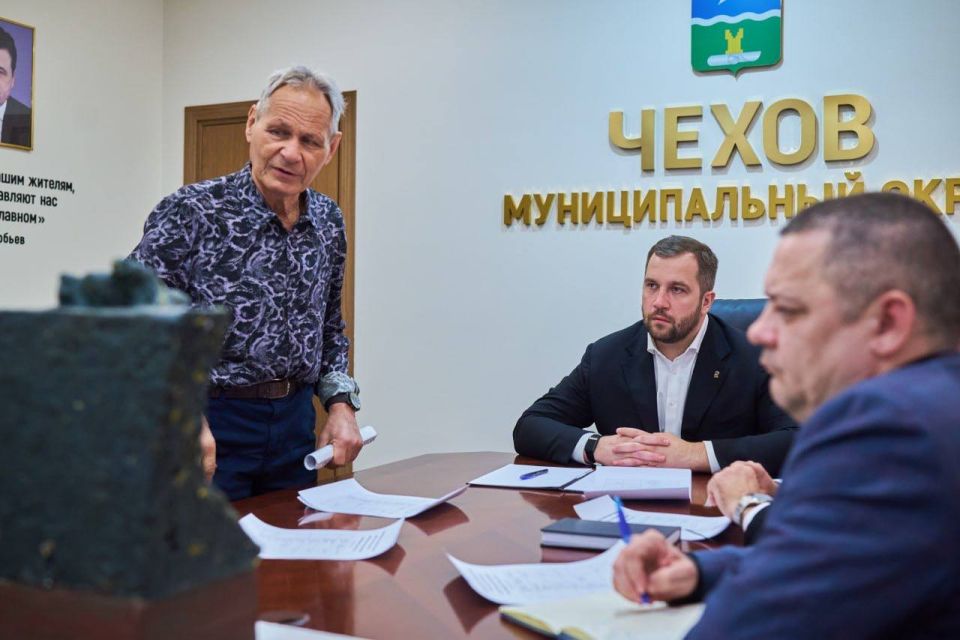 ������ �������: �� ������� �� ������������ �������� ������ ���������, ������������ ������ ����������� ������� ��������