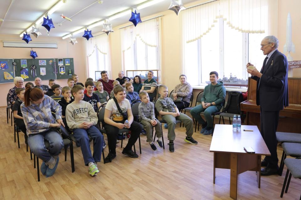 � ������� ������ ������� ��������������� ��������� ���������