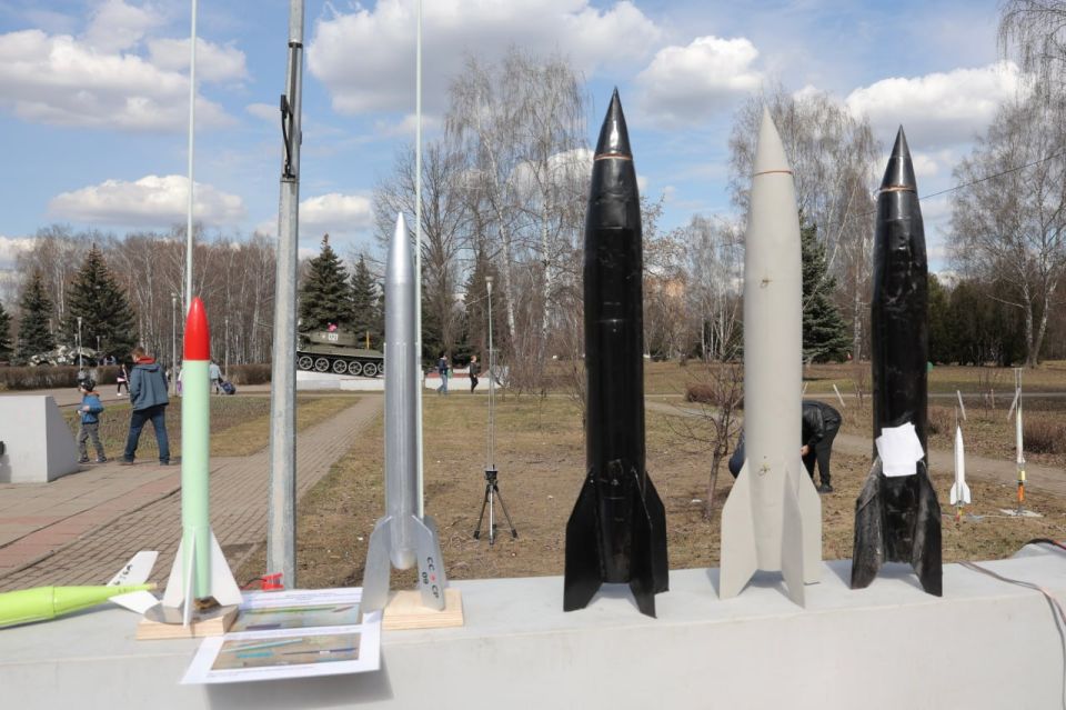 � ������� ������ ������� ��������������� ��������� ���������