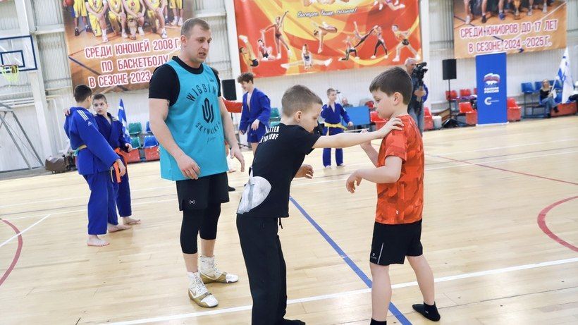 �� ������ - �� ������ � � �����!