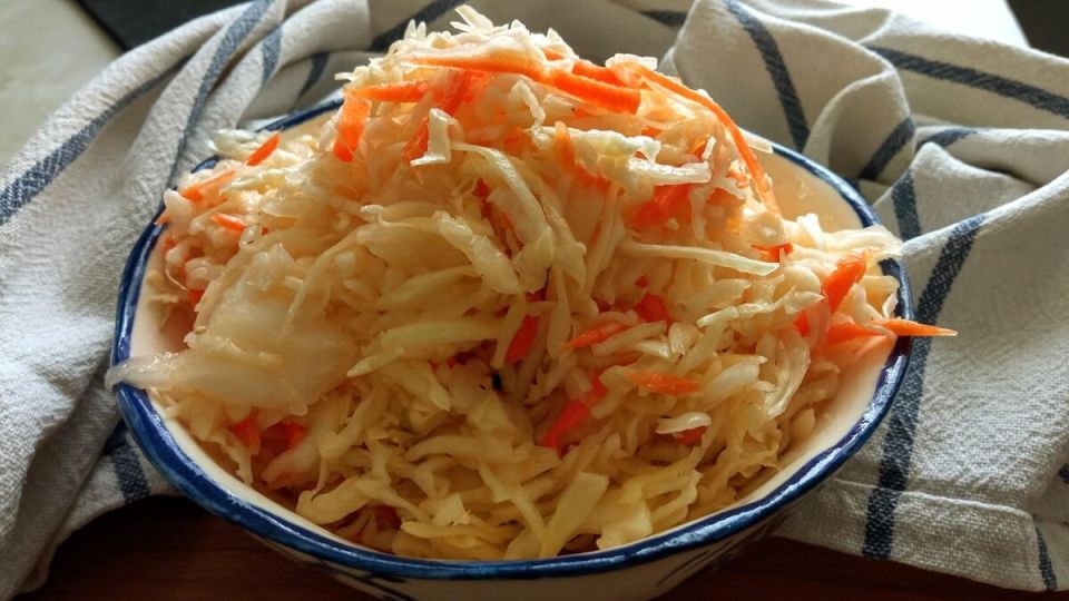 ��� ������ � ������ ������� ������� ��� ������ ������