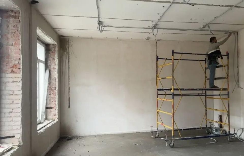 � ������� ������������ ��������� ������� ������� ���������������� ��������� � 7 �� ����� �����������