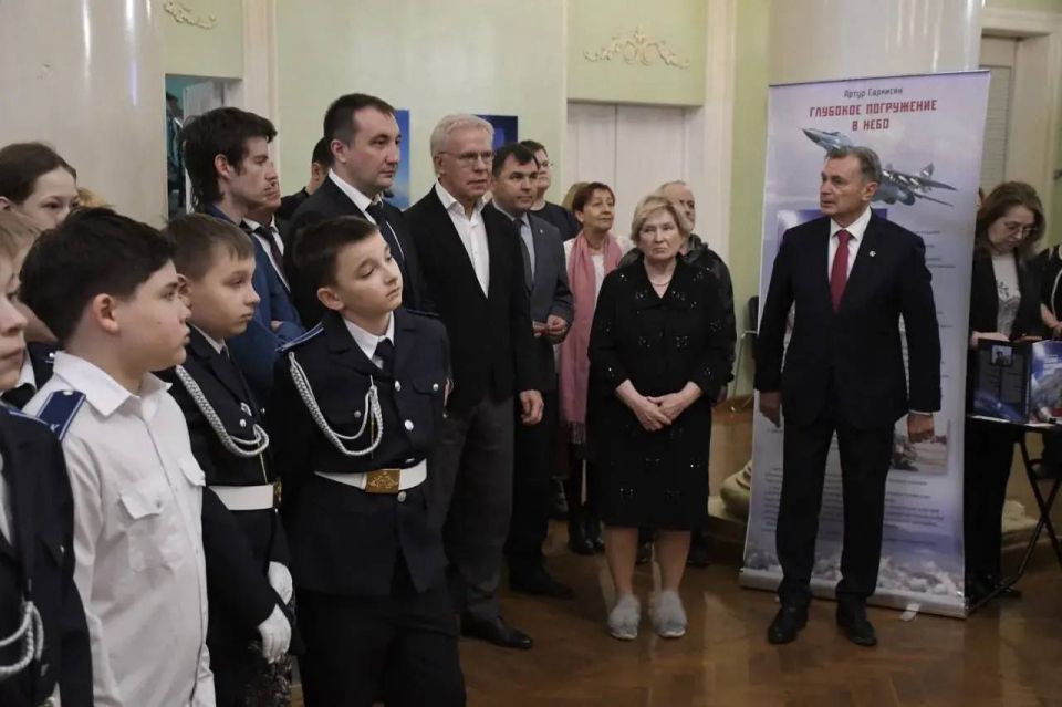 � ����� 65-����� �� ��� ������� ������ �������� � ������ � �� ���������� �������� ������ ��������� � ����������� �����������