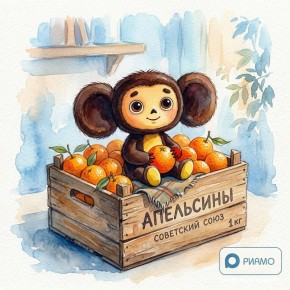 � ������ ������� �������, ��� � �� ����� ������� ����������� �������