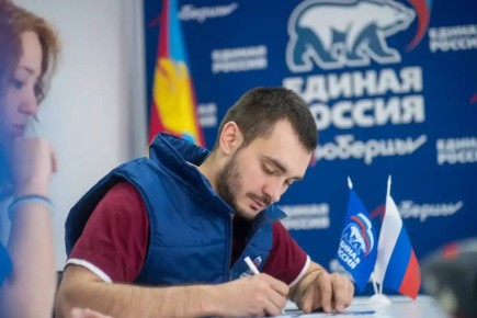 ������� ��� �� ������� ������� ����� � ����� �������� ��������� ������� ������