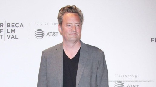 "����������� ��������", ��������� ��������� ����� �����, ����������� � 15 ����� ������