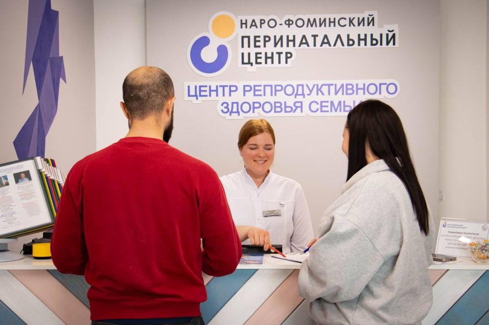 ����� 200 ���. ������� ����������� ��������� �������������� �������� � ������� ����
