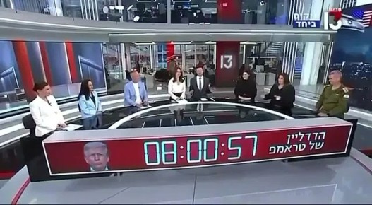 �� $144 ������� ���� �� ������� ����� � �������� ������ �� ������� �������