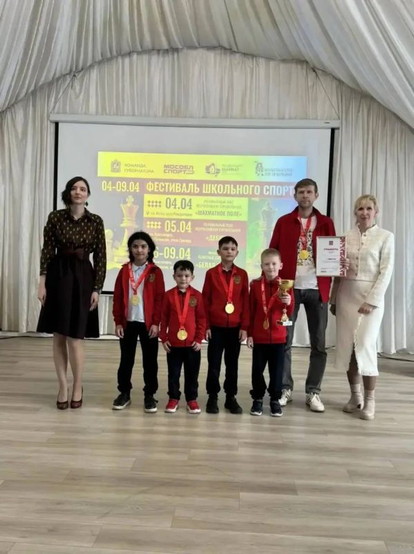 ���� ���������� �� ������������ - ���������� ������������� ����� ������� ������!